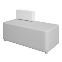 modul_myagkiy_mm10882_serii_domino ideal 1