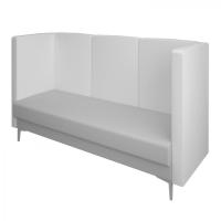 myagkiy_modul_mm1195962_serii_domino_big