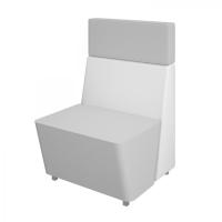 myagkiy_modul_mm11181_serii_domino svyaz 1