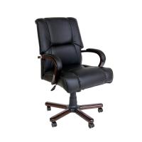 chair_b
