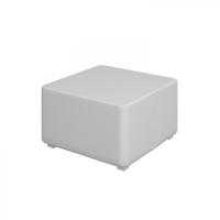 myagkiy_modul_mm10876_serii_domino prost 1