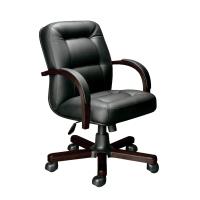 VCT-512-02