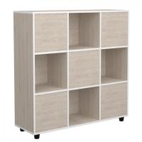 stellazh_peregorodka_3kh3_serii_optima 1