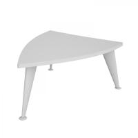 modul_mm11966_serii_domino_stil 1
