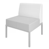 myagkiy_modul_mm11923_serii_domino otkritie 1