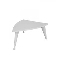 myagkiy_modul_mm11965_serii_domino_stil 1