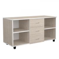 gredenciya_1_serii_optima 1
