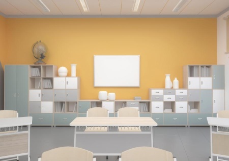 modul-2x1 6