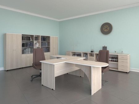 tumba_pristavnaya_s_topom_2_serii_optima 3