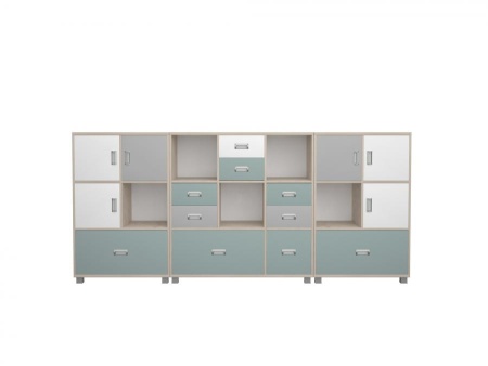 modul-2x1 5