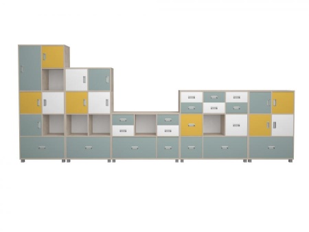 modul-2x1 3